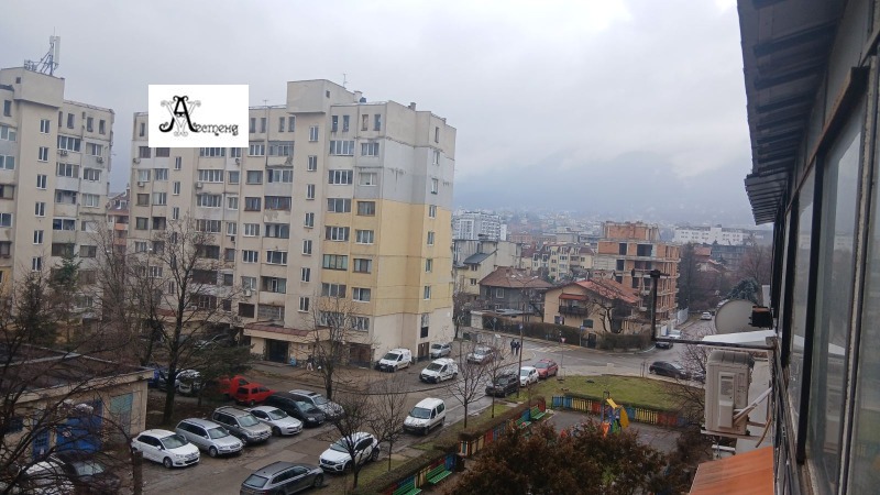 Продава 2-СТАЕН, гр. София, Овча купел