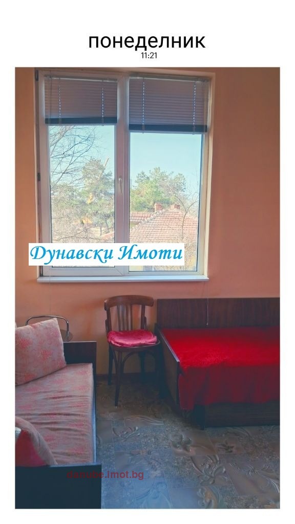 Продава 2-СТАЕН, гр. Русе, Алеи Възраждане, снимка 2 - Апартаменти - 55301645