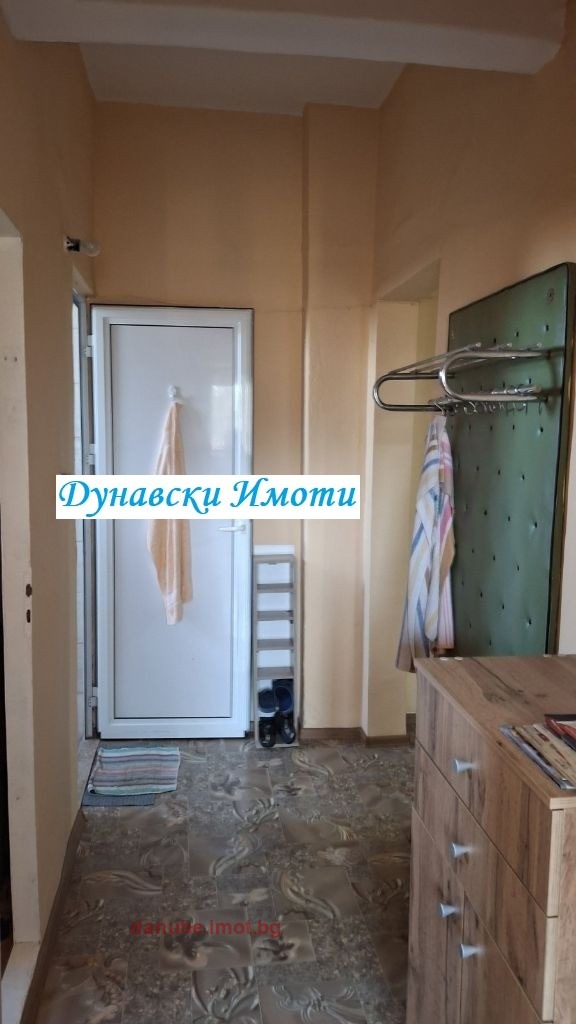 Продава 2-СТАЕН, гр. Русе, Алеи Възраждане, снимка 7 - Апартаменти - 55301645