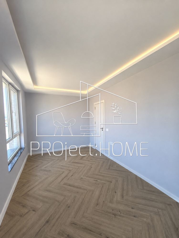 Продава 2-СТАЕН, гр. Несебър, област Бургас, снимка 6 - Апартаменти - 55539375
