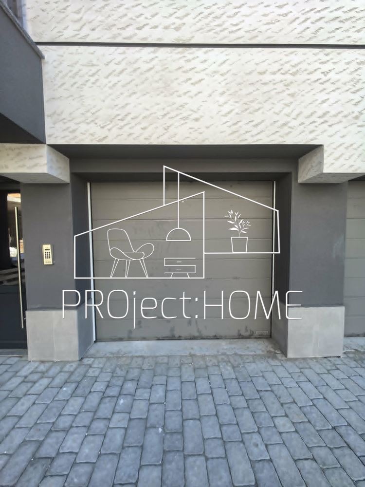 Продава 2-СТАЕН, гр. Несебър, област Бургас, снимка 10 - Апартаменти - 55539375