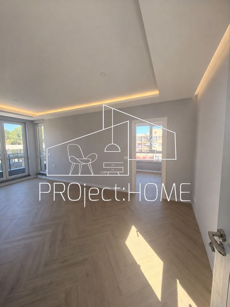 Продава 2-СТАЕН, гр. Несебър, област Бургас, снимка 2 - Апартаменти - 55539375