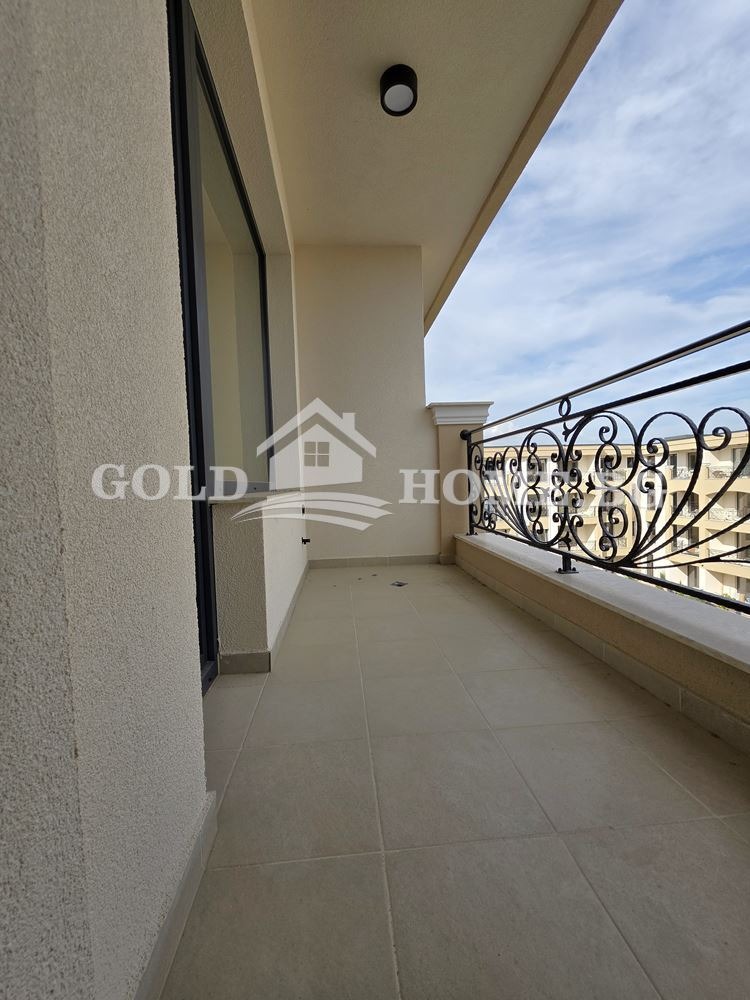 Продава 2-СТАЕН, гр. Пловдив, Кършияка, снимка 7 - Апартаменти - 56361281