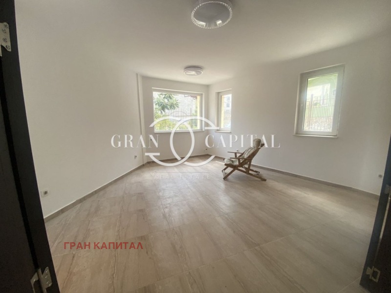 À vendre  2 chambres Sofia , Manastirski livadi , 95 m² | 42654037