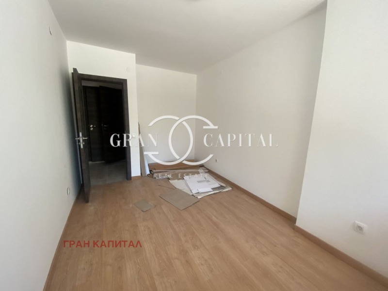 De vânzare  2 dormitoare Sofia , Manastirsci livadi , 95 mp | 42654037 - imagine [6]