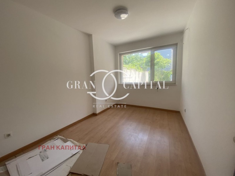 De vânzare  2 dormitoare Sofia , Manastirsci livadi , 95 mp | 42654037 - imagine [5]