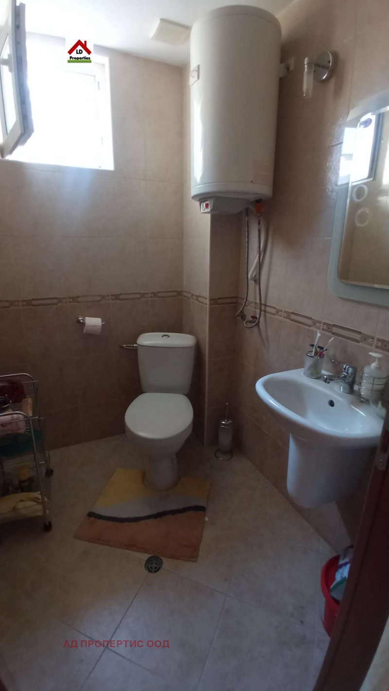 In vendita  2 camere da letto Varna , k.k. Zlatni piasatsi , 98 mq | 32672428 - Immagine [7]