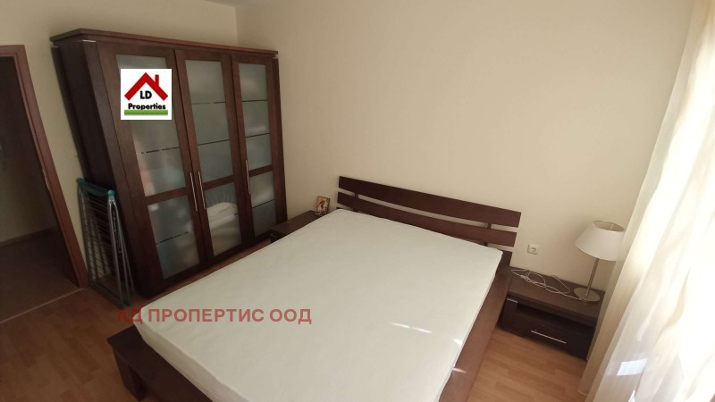 Продава  3-стаен град Варна , к.к. Златни пясъци , 98 кв.м | 32672428 - изображение [4]