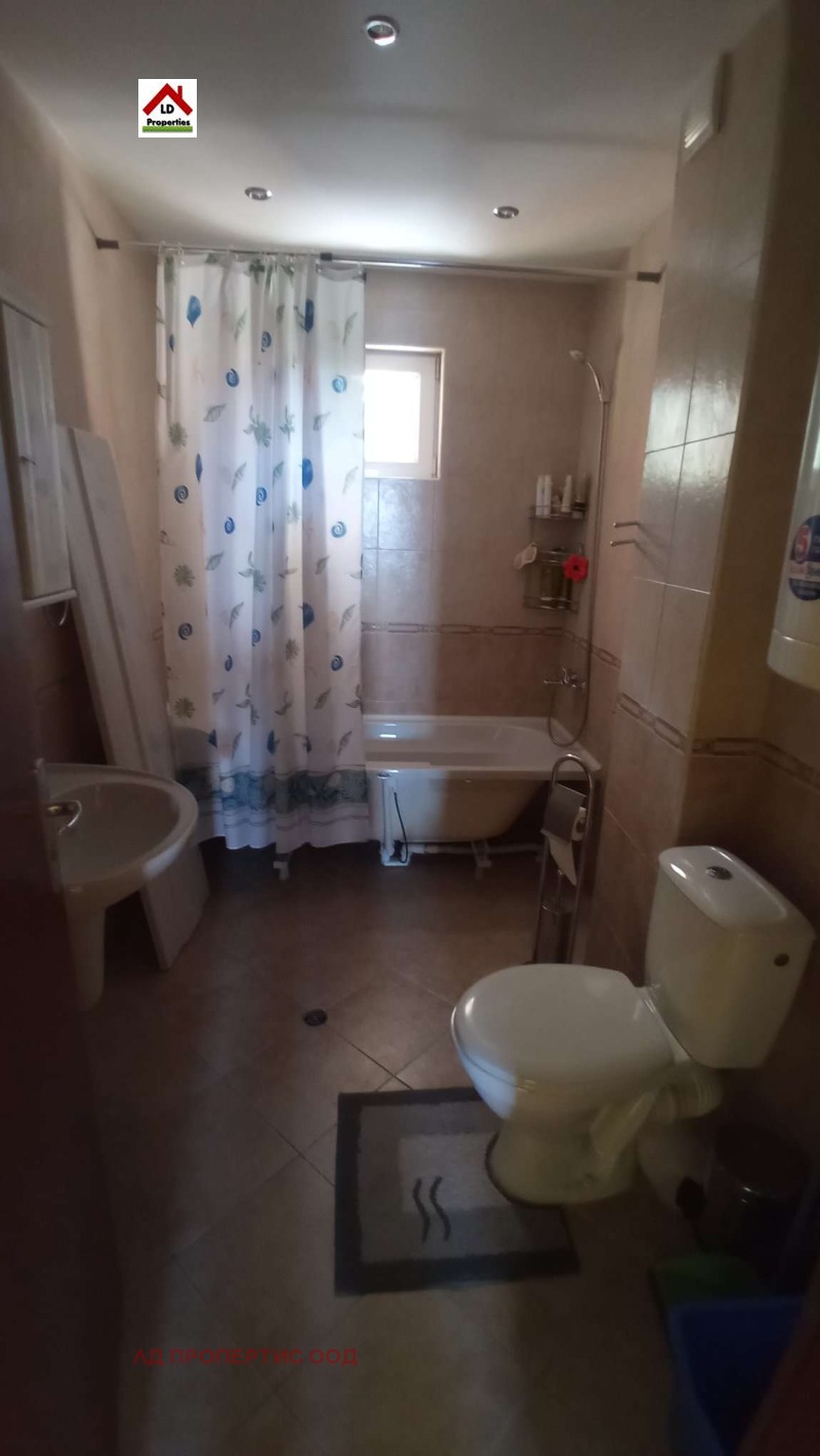 In vendita  2 camere da letto Varna , k.k. Zlatni piasatsi , 98 mq | 32672428 - Immagine [6]