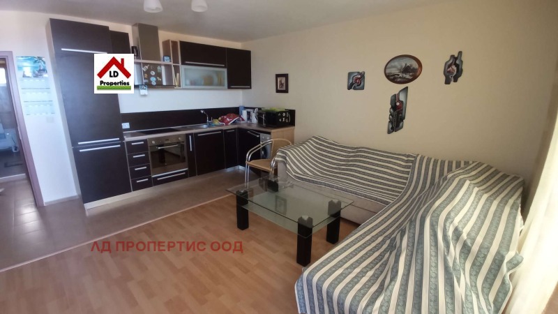 À vendre  2 chambres Varna , k.k. Zlatni pyasatsi , 98 m² | 32672428