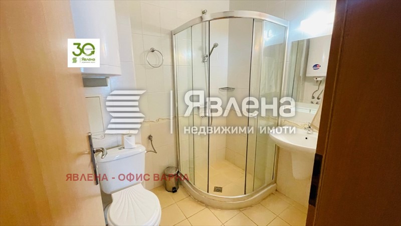 Продава 3-СТАЕН, гр. Каварна, област Добрич, снимка 6 - Aпартаменти - 47297612