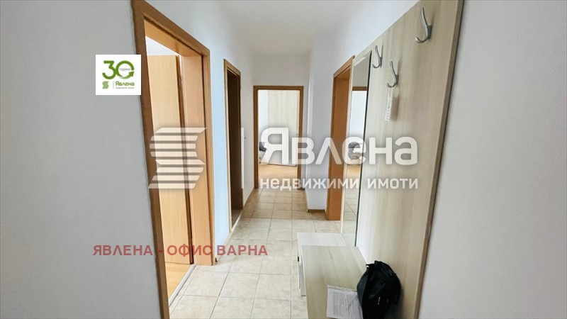 Продава 3-СТАЕН, гр. Каварна, област Добрич, снимка 2 - Aпартаменти - 47297612