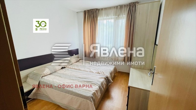 Продава 3-СТАЕН, гр. Каварна, област Добрич, снимка 3 - Aпартаменти - 47297612