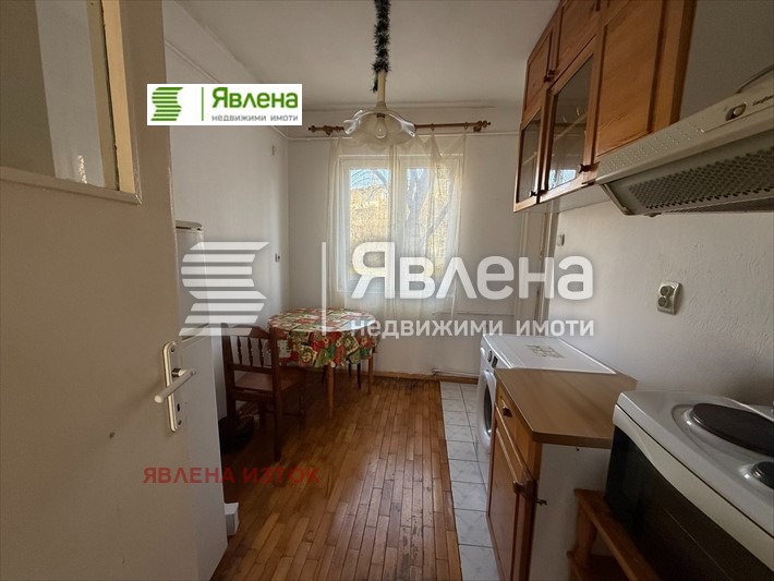 Продава 3-СТАЕН, гр. София, Надежда 4, снимка 3 - Aпартаменти - 49071155