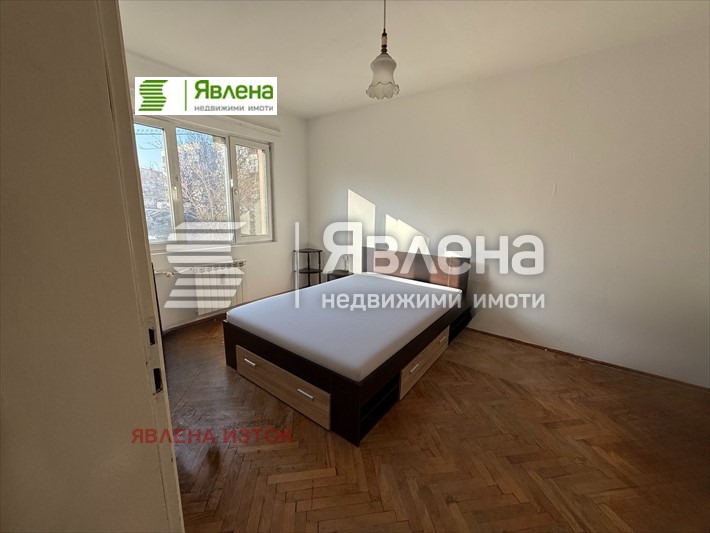 Продава 3-СТАЕН, гр. София, Надежда 4, снимка 10 - Aпартаменти - 49071155