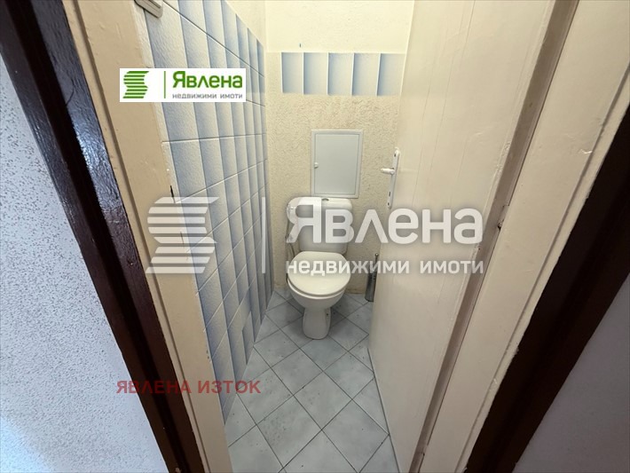 Продава 3-СТАЕН, гр. София, Надежда 4, снимка 9 - Aпартаменти - 49071155