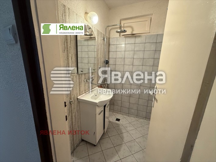 Продава 3-СТАЕН, гр. София, Надежда 4, снимка 8 - Aпартаменти - 49071155