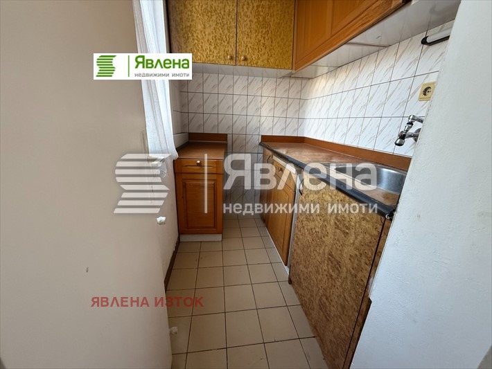 Продава 3-СТАЕН, гр. София, Надежда 4, снимка 4 - Aпартаменти - 49071155