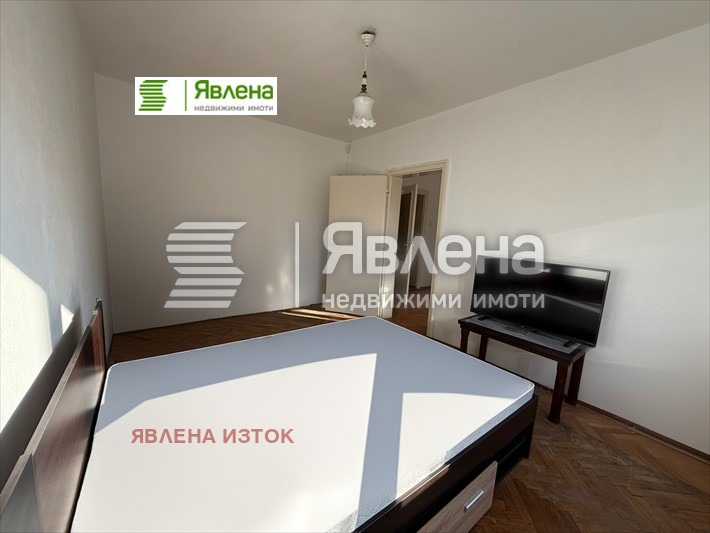 Продава 3-СТАЕН, гр. София, Надежда 4, снимка 13 - Aпартаменти - 49071155