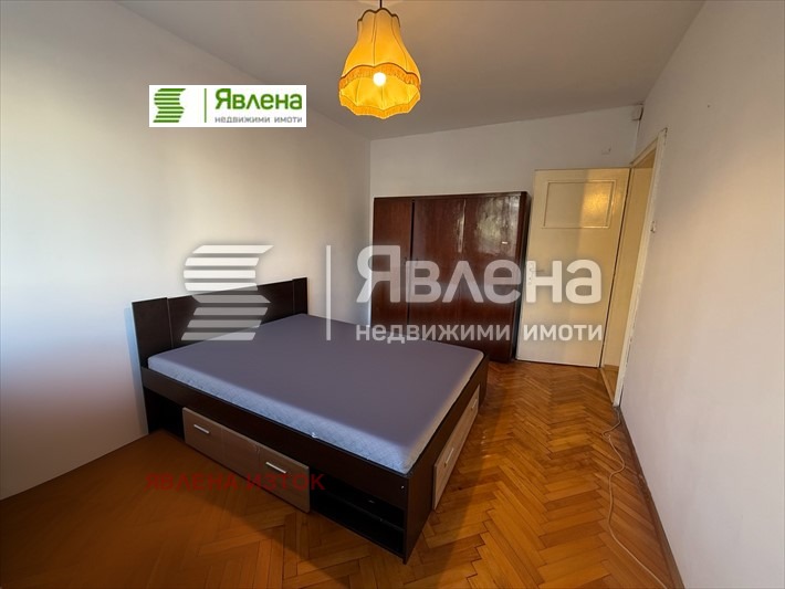 Продава 3-СТАЕН, гр. София, Надежда 4, снимка 6 - Aпартаменти - 49071155