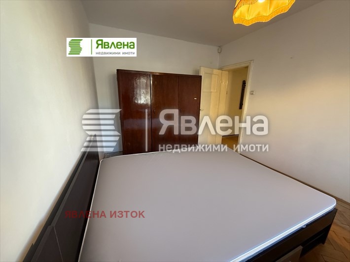 Продава 3-СТАЕН, гр. София, Надежда 4, снимка 11 - Aпартаменти - 49071155