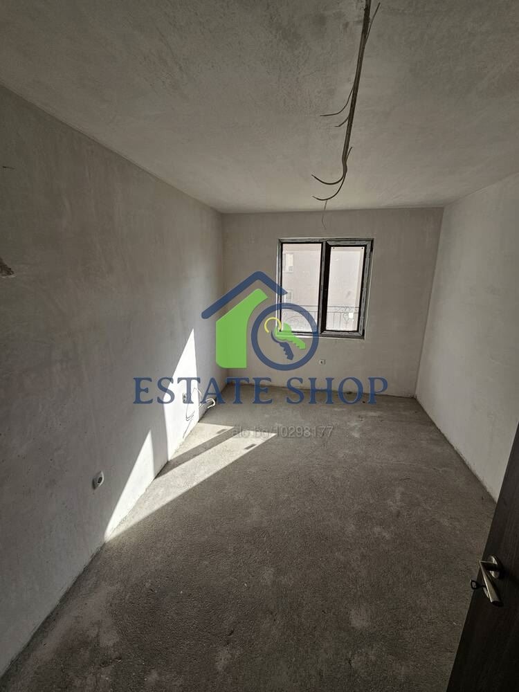 En venta  2 dormitorios Plovdiv , Tsentar , 107 metros cuadrados | 58981195 - imagen [5]