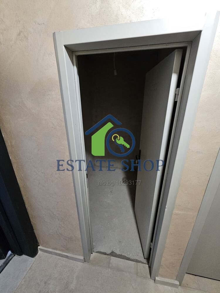 En venta  2 dormitorios Plovdiv , Tsentar , 107 metros cuadrados | 58981195 - imagen [4]