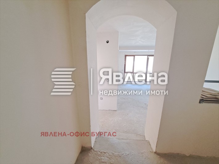 Te koop  2 slaapkamers regio Boergas , Sozopol , 86 m² | 62675961 - afbeelding [2]