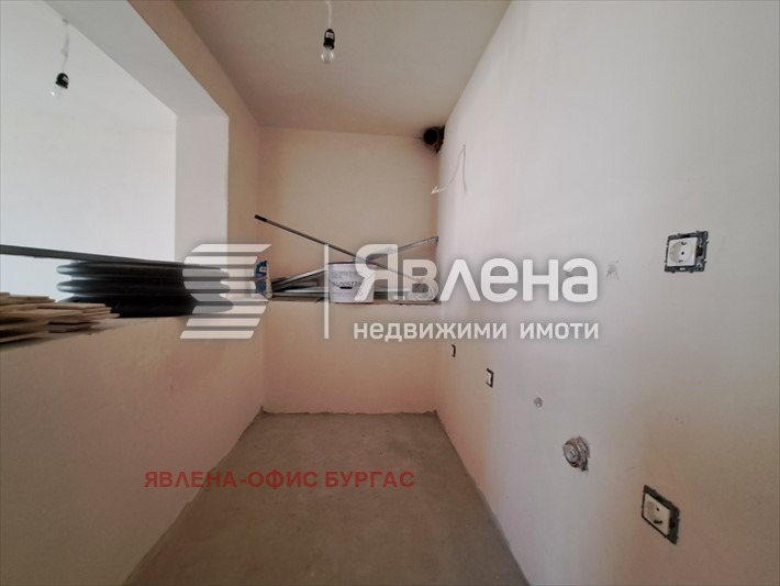 Te koop  2 slaapkamers regio Boergas , Sozopol , 86 m² | 62675961 - afbeelding [5]