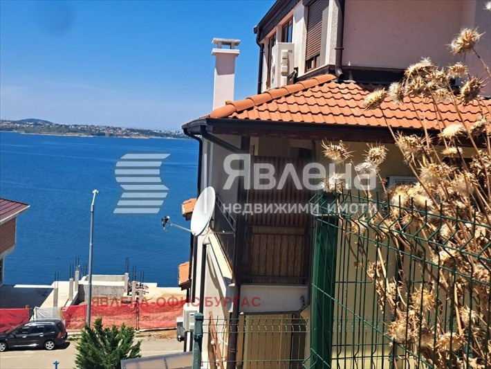 Te koop  2 slaapkamers regio Boergas , Sozopol , 86 m² | 62675961 - afbeelding [9]