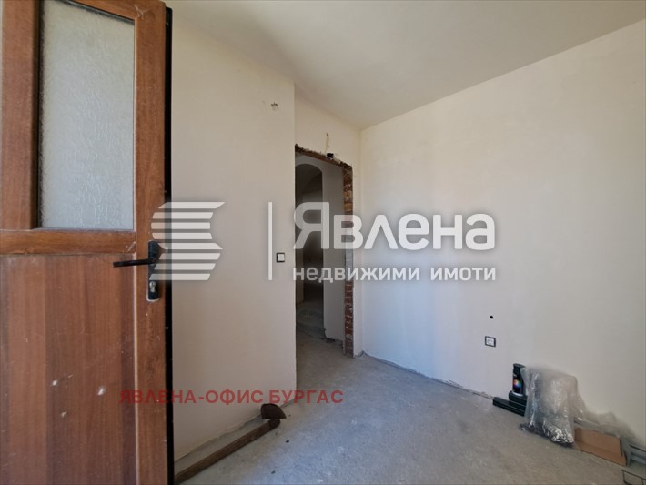 Te koop  2 slaapkamers regio Boergas , Sozopol , 86 m² | 62675961 - afbeelding [8]