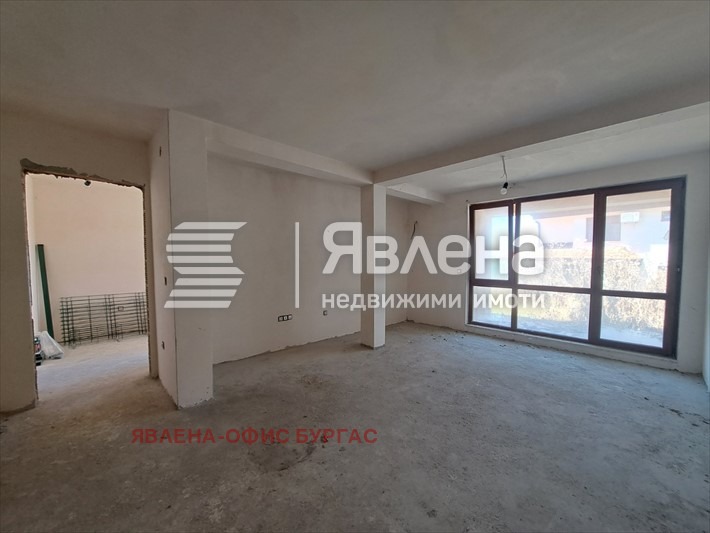Te koop  2 slaapkamers regio Boergas , Sozopol , 86 m² | 62675961 - afbeelding [3]