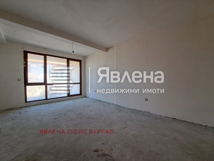 Te koop  2 slaapkamers regio Boergas , Sozopol , 86 m² | 62675961 - afbeelding [4]