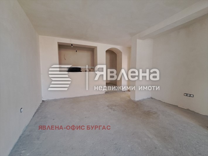 Te koop  2 slaapkamers regio Boergas , Sozopol , 86 m² | 62675961