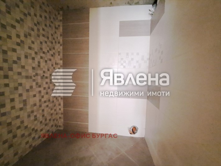 Te koop  2 slaapkamers regio Boergas , Sozopol , 86 m² | 62675961 - afbeelding [7]