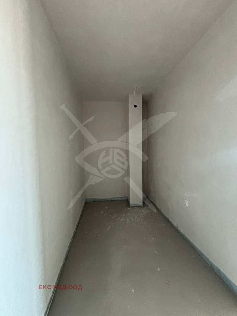 Satılık  2 yatak odası Plovdiv , Hristo Smirnenski , 159 metrekare | 35654845 - görüntü [3]