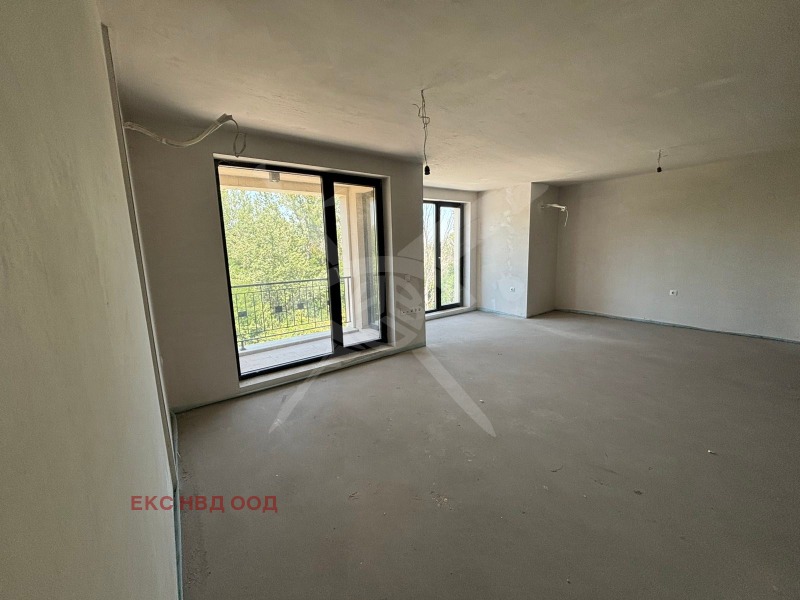 Satılık  2 yatak odası Plovdiv , Hristo Smirnenski , 159 metrekare | 35654845