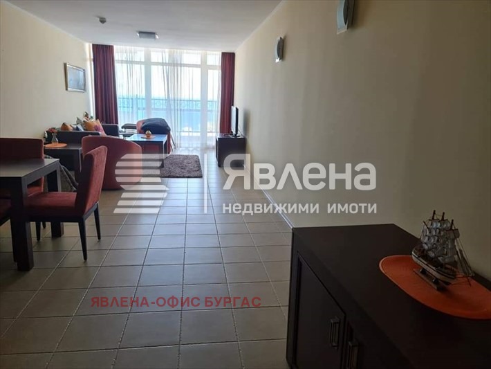 Na prodej  2 ložnice oblast Burgas , Pomorie , 180 m2 | 98348871 - obraz [4]