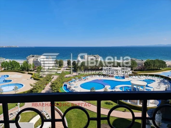 Na prodej  2 ložnice oblast Burgas , Pomorie , 180 m2 | 98348871