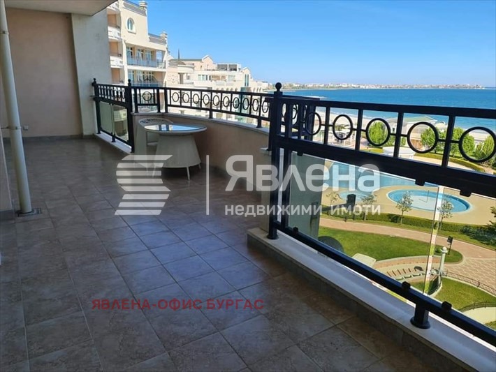 Na prodej  2 ložnice oblast Burgas , Pomorie , 180 m2 | 98348871 - obraz [6]