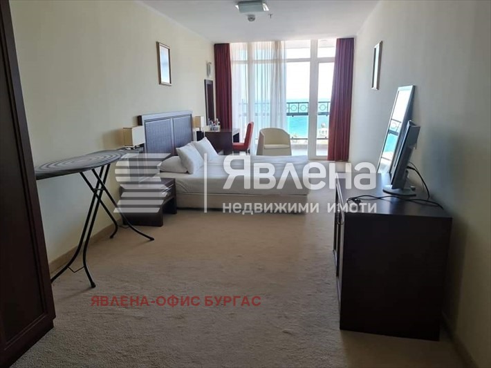 Na prodej  2 ložnice oblast Burgas , Pomorie , 180 m2 | 98348871 - obraz [3]