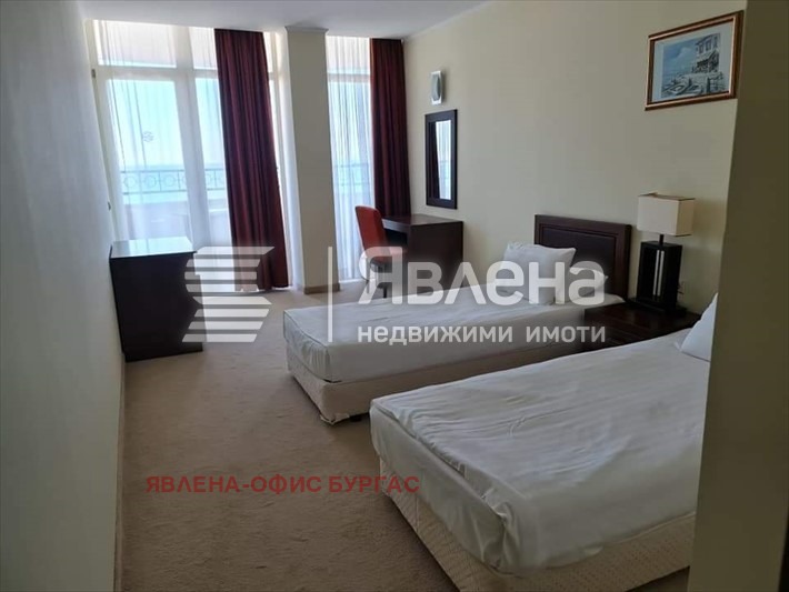 Na prodej  2 ložnice oblast Burgas , Pomorie , 180 m2 | 98348871 - obraz [2]