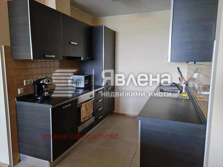 Na prodej  2 ložnice oblast Burgas , Pomorie , 180 m2 | 98348871 - obraz [7]