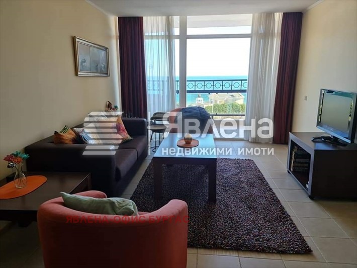 Na prodej  2 ložnice oblast Burgas , Pomorie , 180 m2 | 98348871 - obraz [5]