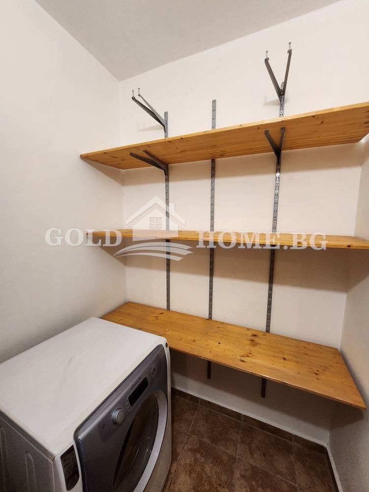 Te koop  2 slaapkamers Plovdiv , Gagarin , 103 m² | 31997024 - afbeelding [11]