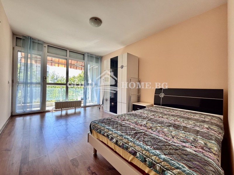 Te koop  2 slaapkamers Plovdiv , Gagarin , 103 m² | 31997024 - afbeelding [8]