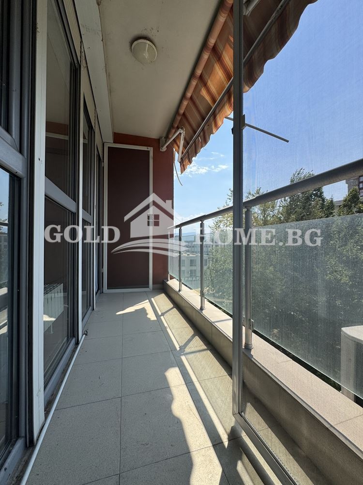 Te koop  2 slaapkamers Plovdiv , Gagarin , 103 m² | 31997024 - afbeelding [7]
