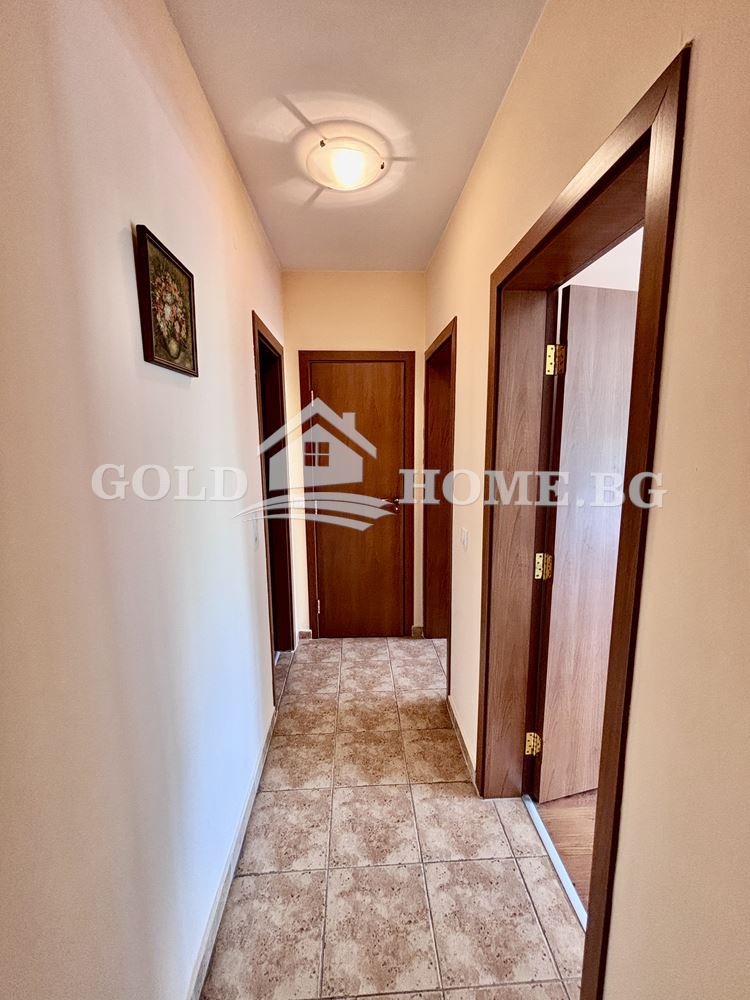 Te koop  2 slaapkamers Plovdiv , Gagarin , 103 m² | 31997024 - afbeelding [5]