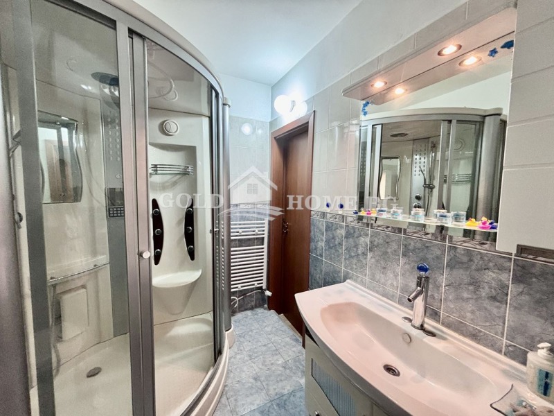 Te koop  2 slaapkamers Plovdiv , Gagarin , 103 m² | 31997024 - afbeelding [6]