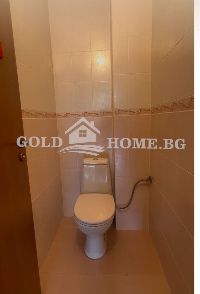 Te koop  2 slaapkamers Plovdiv , Gagarin , 103 m² | 31997024 - afbeelding [10]